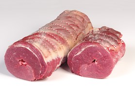 Brisket Joint Meat Cut Spec Step 6